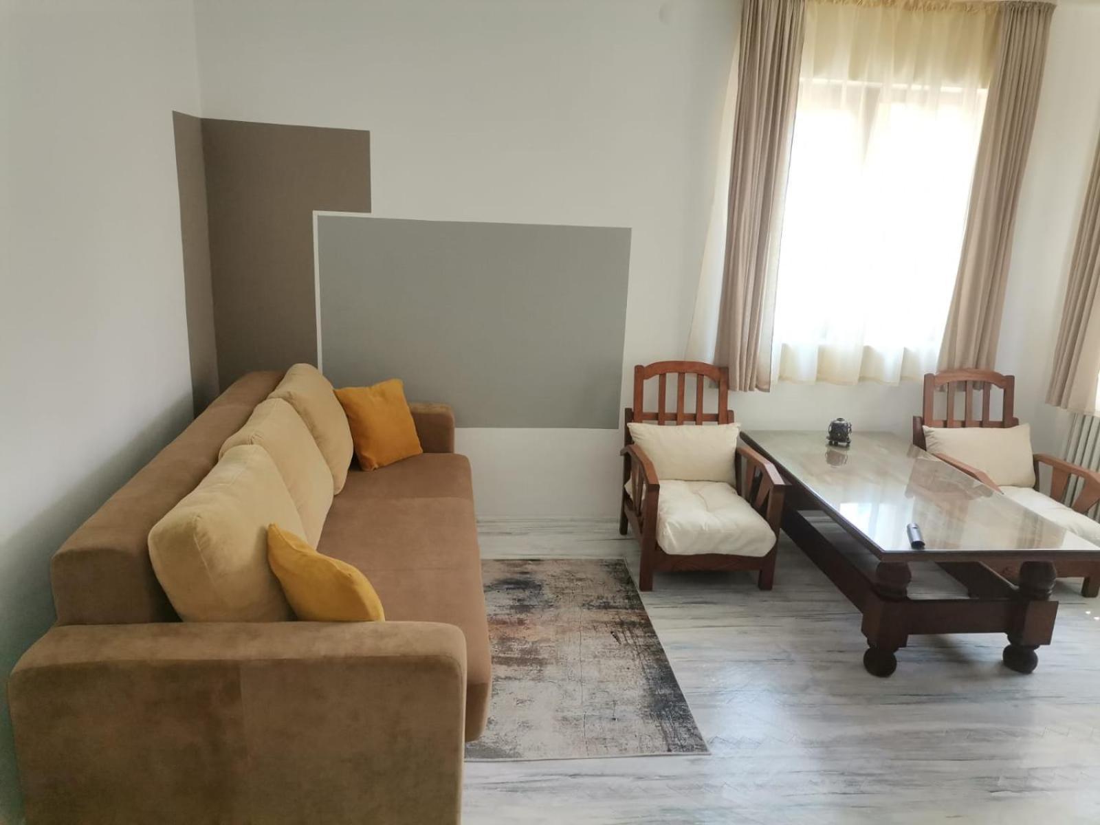 Zoso Home Буштени Экстерьер фото
